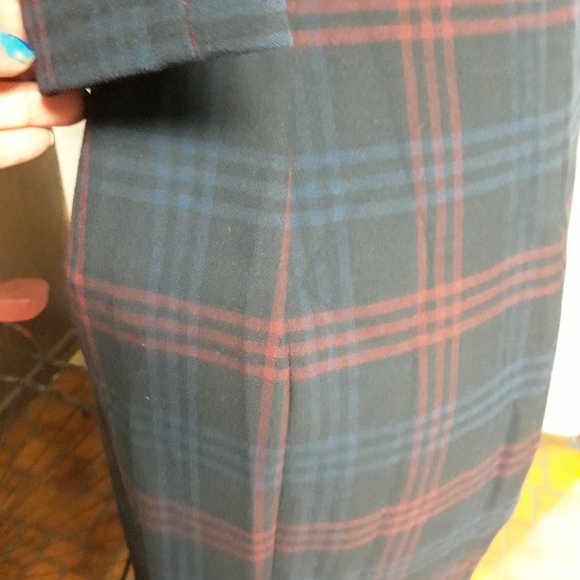 Zara Women - Picture 5 of 15